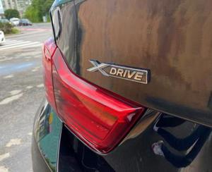 BMW 4er Bild 16
