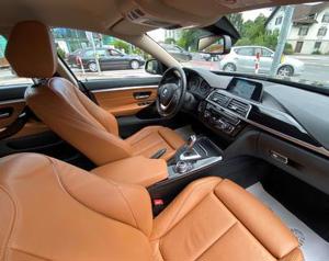 BMW 4er Bild 14