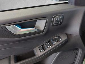Ford Kuga Bild 12