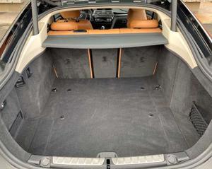 BMW 4er Bild 2