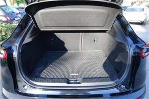 Mazda CX-30 Bild 9