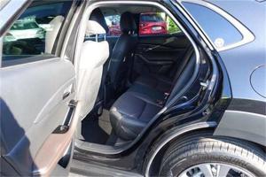 Mazda CX-30 Bild 8