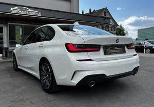 BMW 3er Bild 6