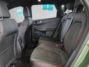 Ford Kuga Bild 7