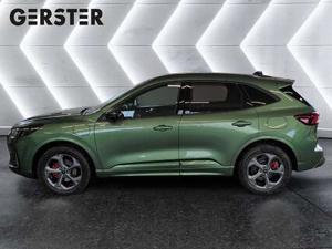 Ford Kuga Bild 3