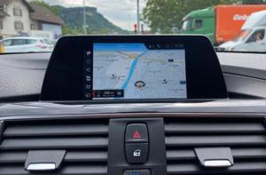 BMW 4er Bild 18