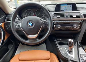 BMW 4er Bild 11