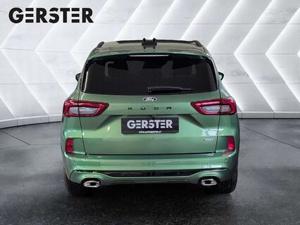 Ford Kuga Bild 5