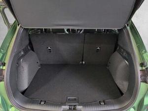 Ford Kuga Bild 14