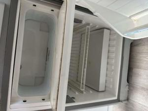 Fiat Ducato kombi/bus Bild 12
