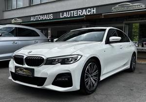 BMW 3er Bild 3