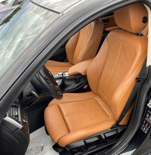 BMW 4er Bild 6