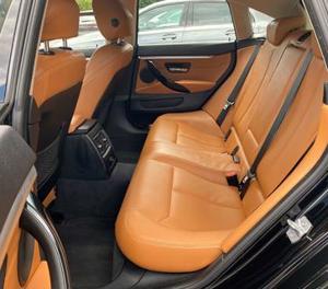 BMW 4er Bild 7