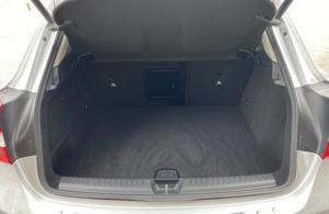 Mercedes-Benz GLA Bild 17