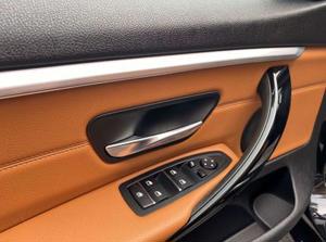 BMW 4er Bild 4
