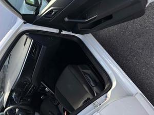 VW Polo Bild 5