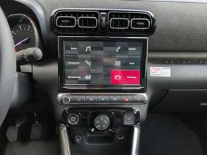 Citroen C3 Bild 13