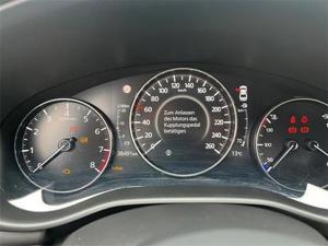 Mazda 3 Bild 7