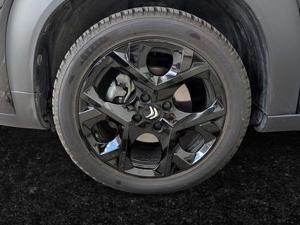 Citroen C3 Bild 7