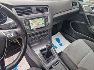 Volkswagen Golf Bild 17