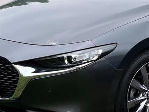 Mazda 3 Bild 5