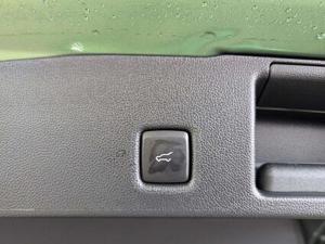 Ford Kuga Bild 15
