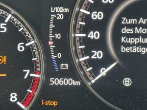Mazda CX-30 Bild 6