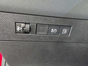 Opel Astra Bild 17