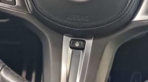 BMW 320 Bild 19