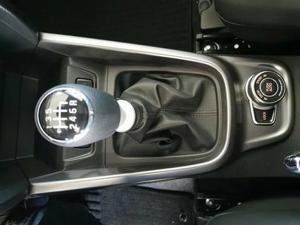 Suzuki Vitara Bild 16