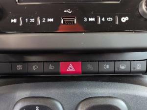 Fiat Panda Bild 15