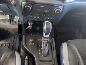 Ford Ranger Bild 17