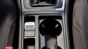 Volkswagen Golf Bild 20
