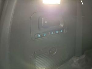 Ford S-Max Bild 9