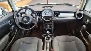 MINI One Bild 15