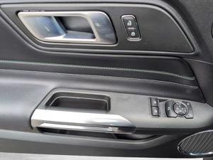 Ford Mustang Bild 12