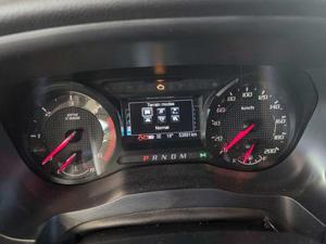 Ford Ranger Bild 18