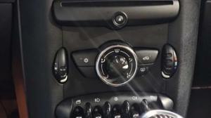 MINI One Bild 20
