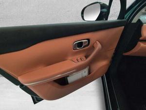 Leapmotor C10 Bild 12