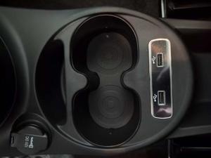 Fiat 500 Bild 17
