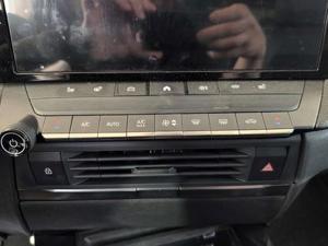 Opel Astra Bild 15