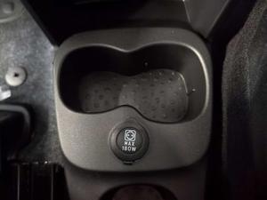 Fiat Panda Bild 17