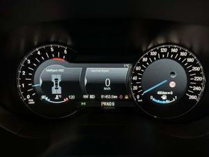 Ford S-Max Bild 7