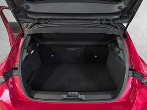 Opel Astra Bild 14