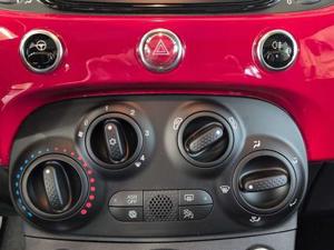 Fiat 500 Bild 15