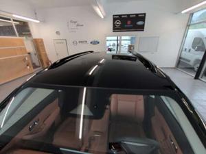 Leapmotor C10 Bild 16