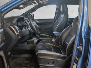 Ford Ranger Bild 6