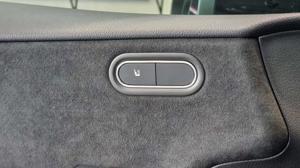 Mercedes-Benz A 180 Bild 18