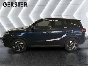 Suzuki Vitara Bild 3