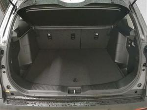 Suzuki S-Cross Bild 14